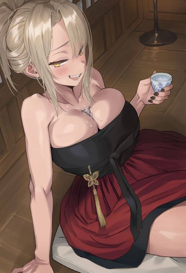 ビッチのエロ画像フォルダを解放していく 20枚