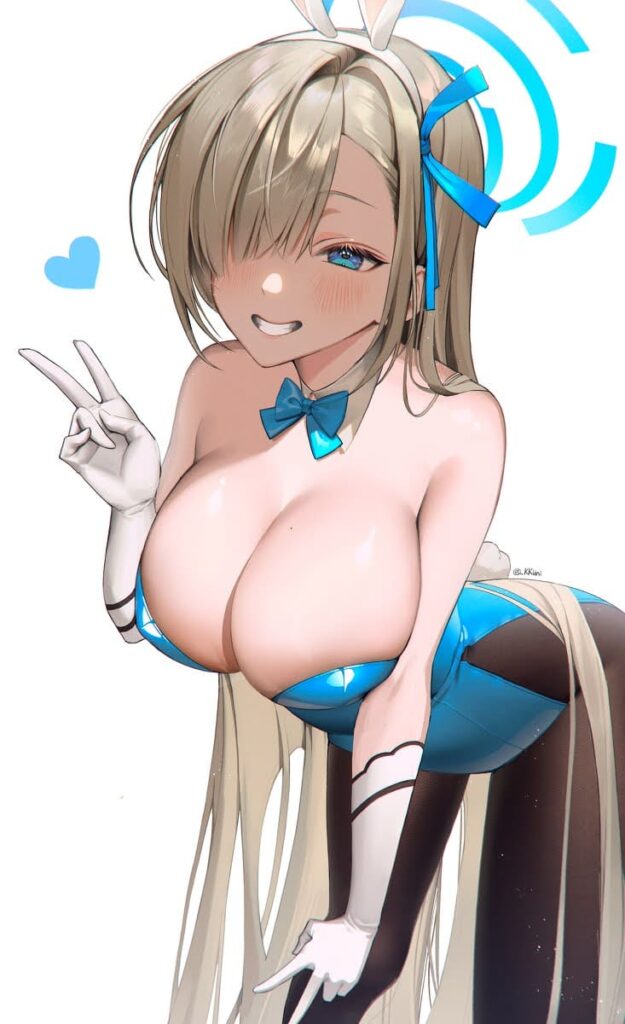ビッチのエロ画像 15