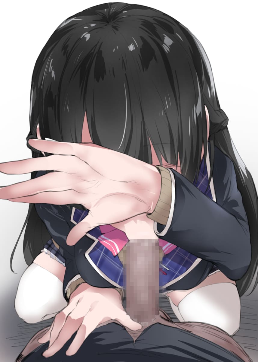 ビッチのエロ画像 16