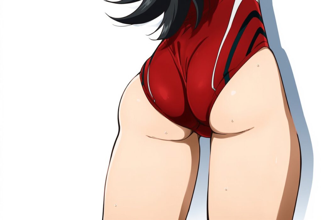 僕のヒーローアカデミアのエロ画像 1
