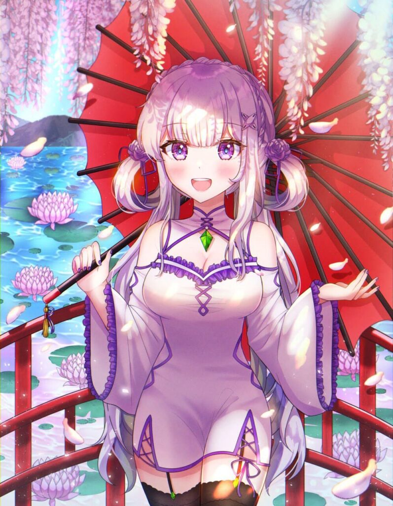 チャイナドレスのエロ画像 5
