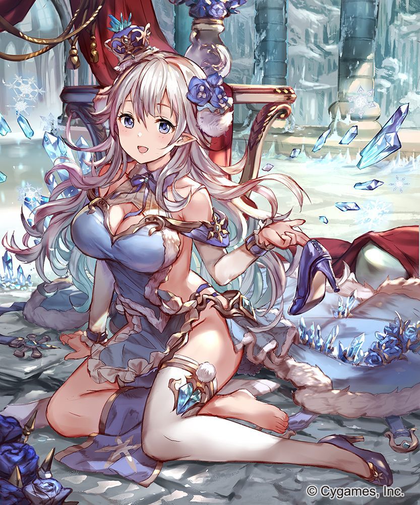チャイナドレスのエロ画像 18
