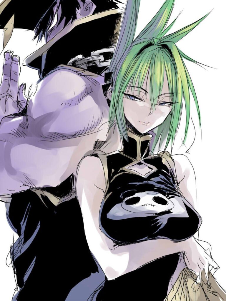 チャイナドレスのエロ画像 4
