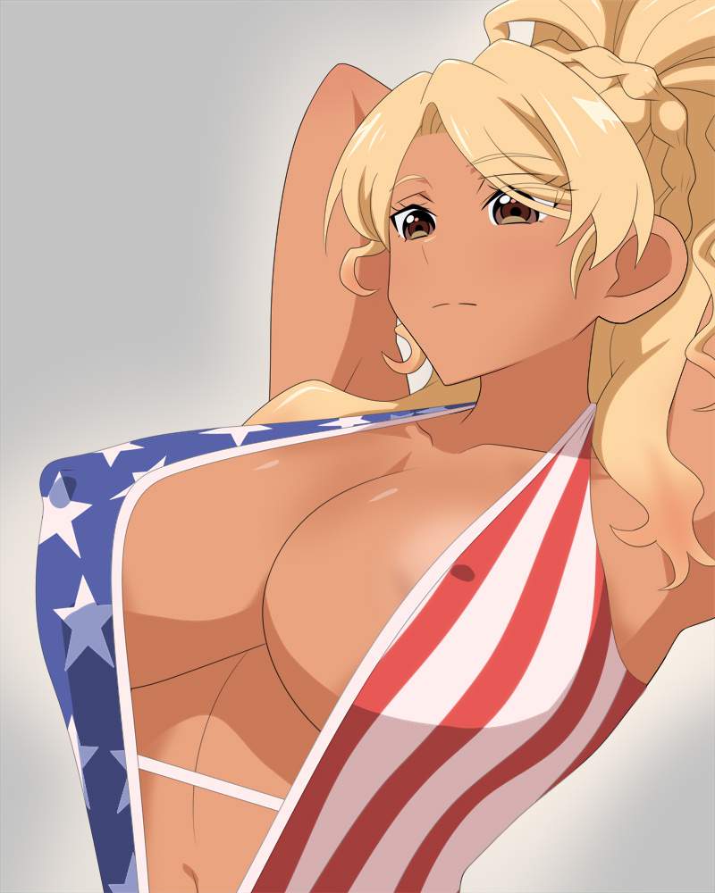 ギャルのエロ画像 20枚