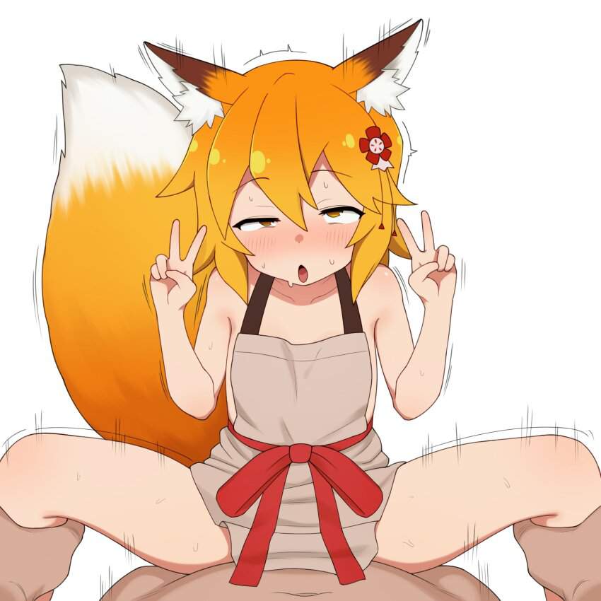 ハメ撮りのエロ画像 20