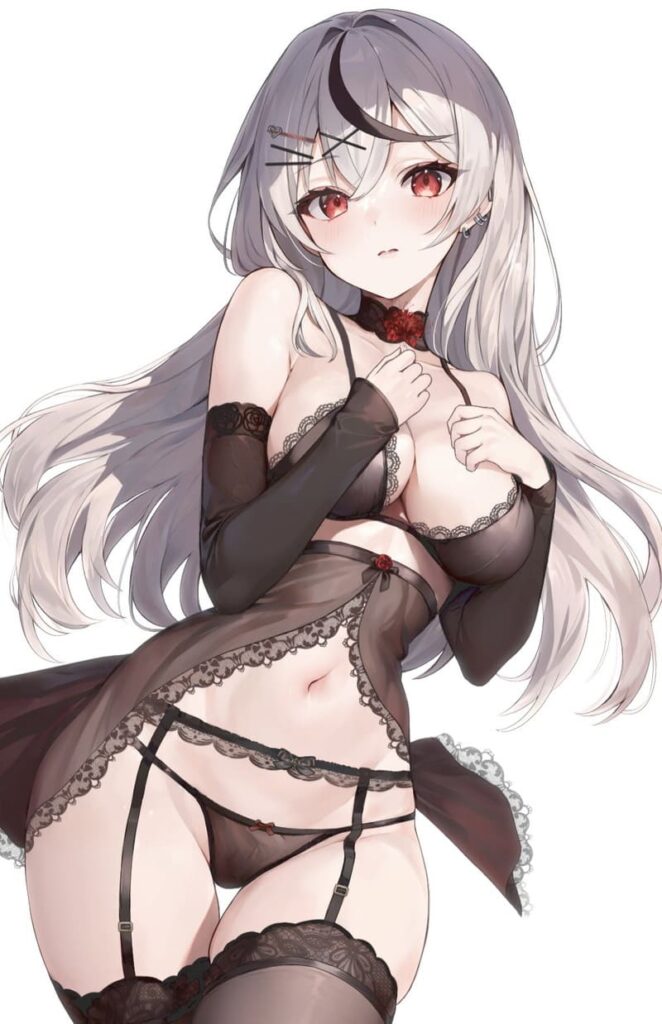 ハメ撮りのエロ画像 5