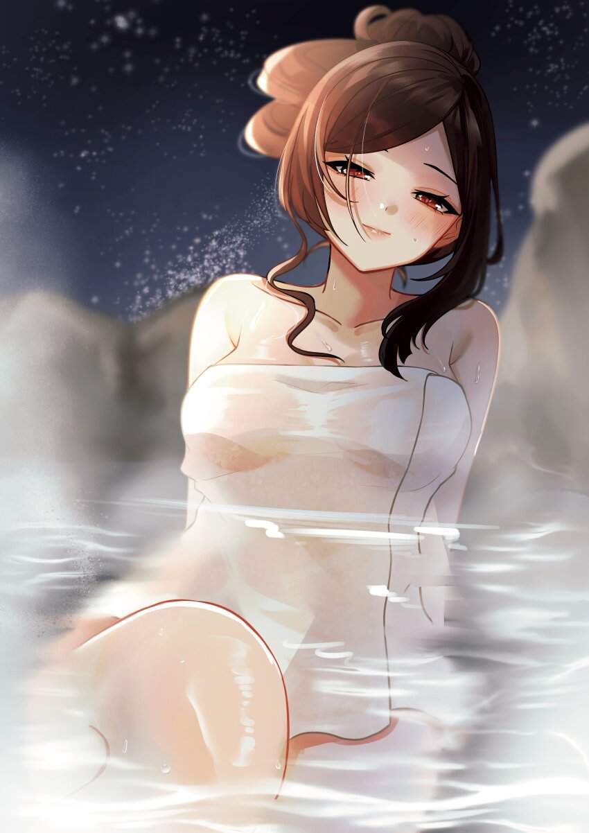原神のエロ画像 13