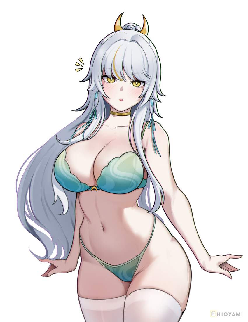 原神のエロ画像 16