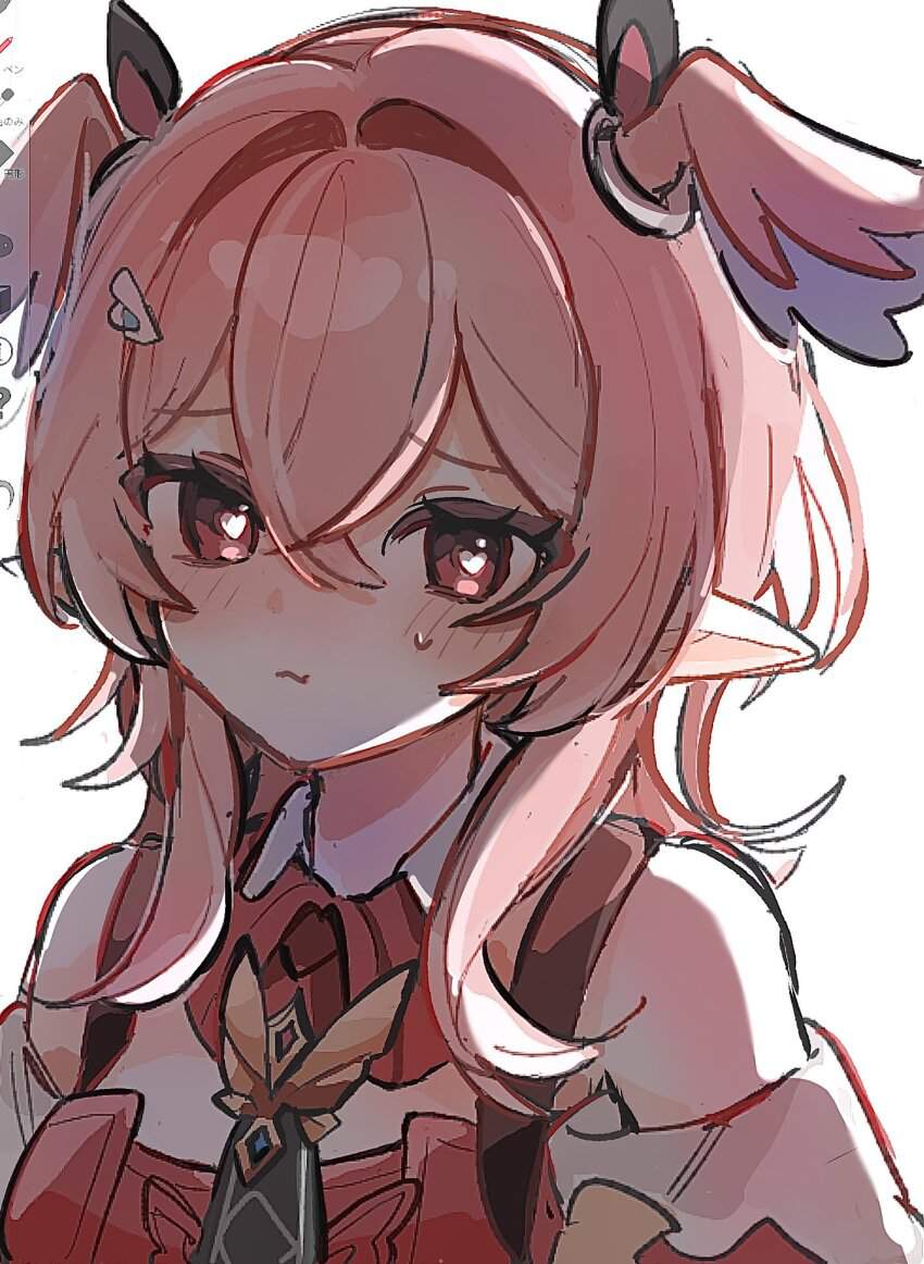 原神のエロ画像 2