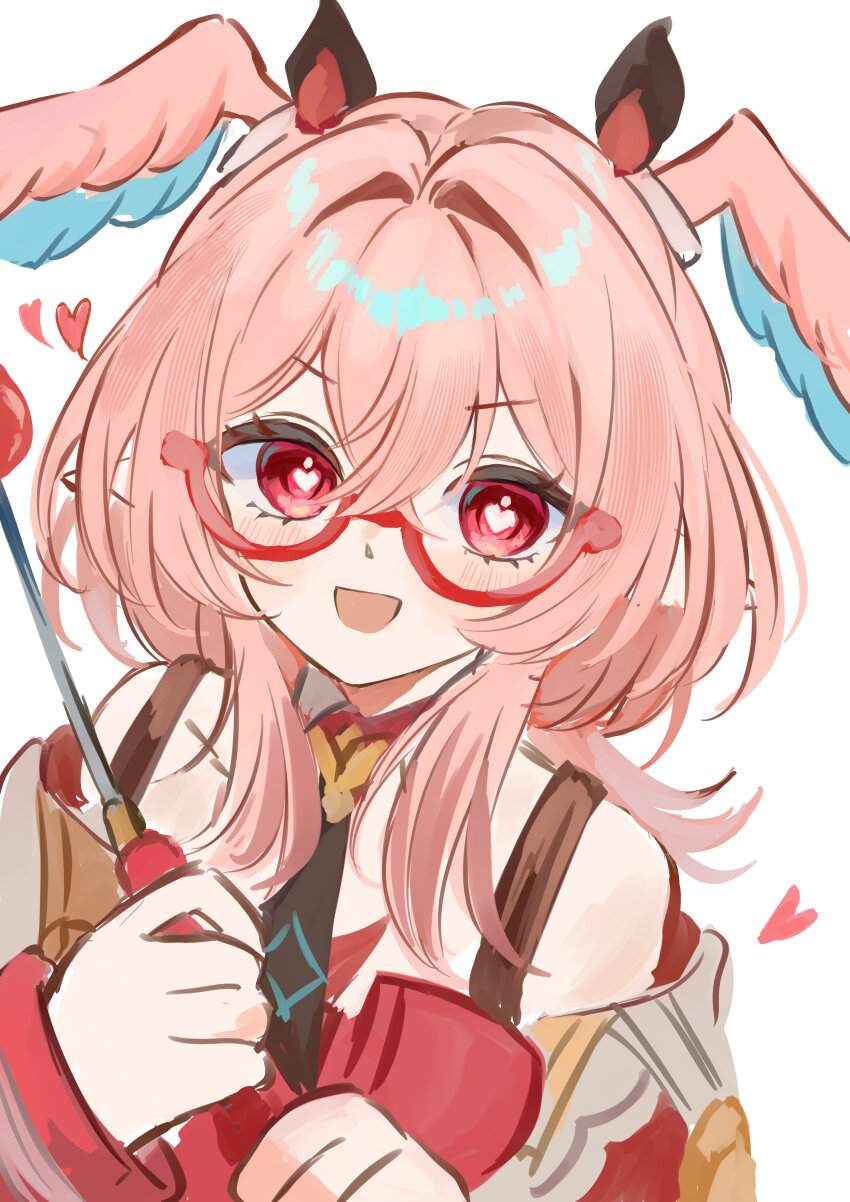 原神のエロ画像 6