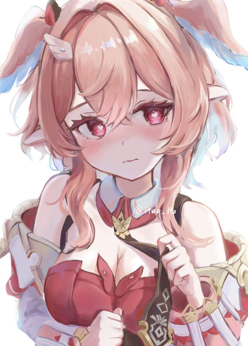 原神のエロ画像 10
