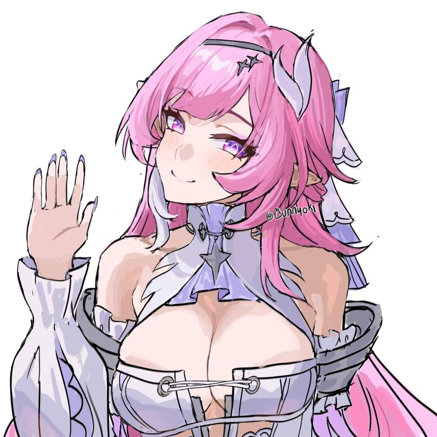 崩壊:スターレイルのエロ画像 5
