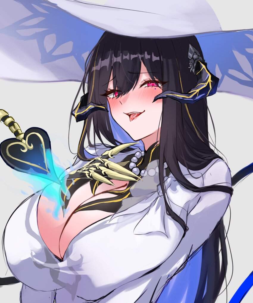 崩壊:スターレイルのエロ画像 8