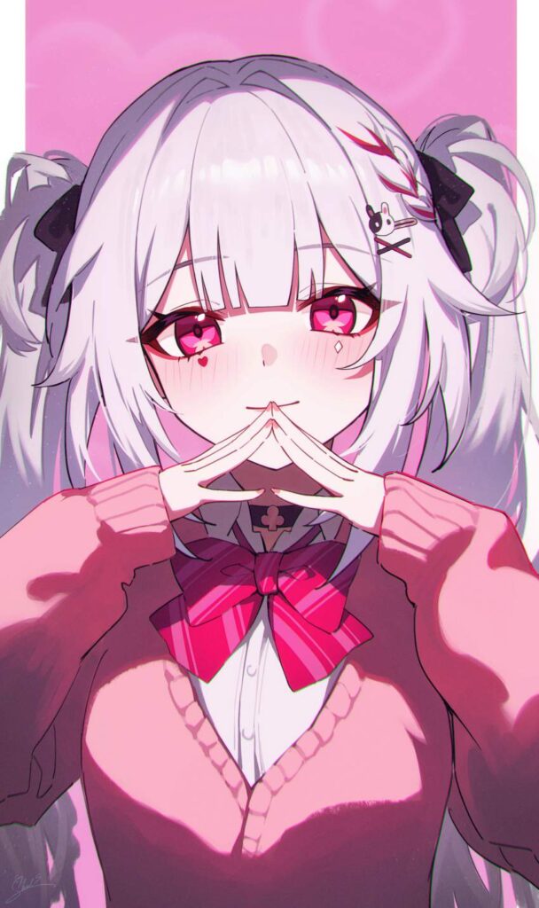 崩壊:スターレイルのエロ画像 19