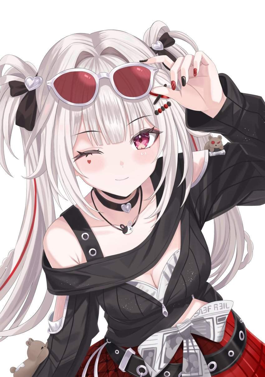 崩壊:スターレイルのエロ画像 20