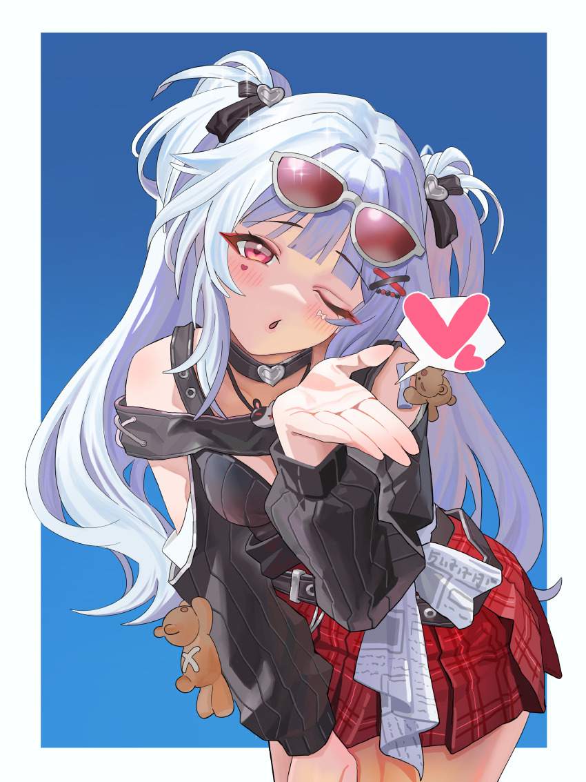 崩壊:スターレイルのエロ画像 4