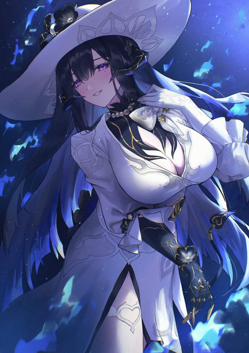崩壊:スターレイルのエロ画像 17