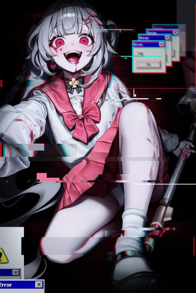 崩壊:スターレイルのエロ画像 10