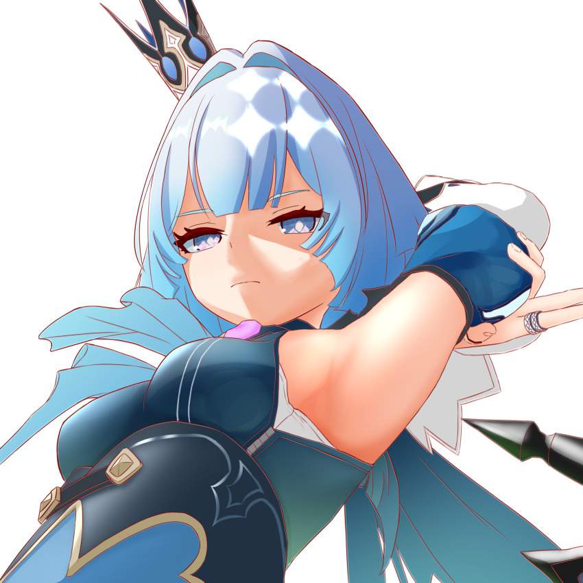 崩壊:スターレイルのエロ画像 13