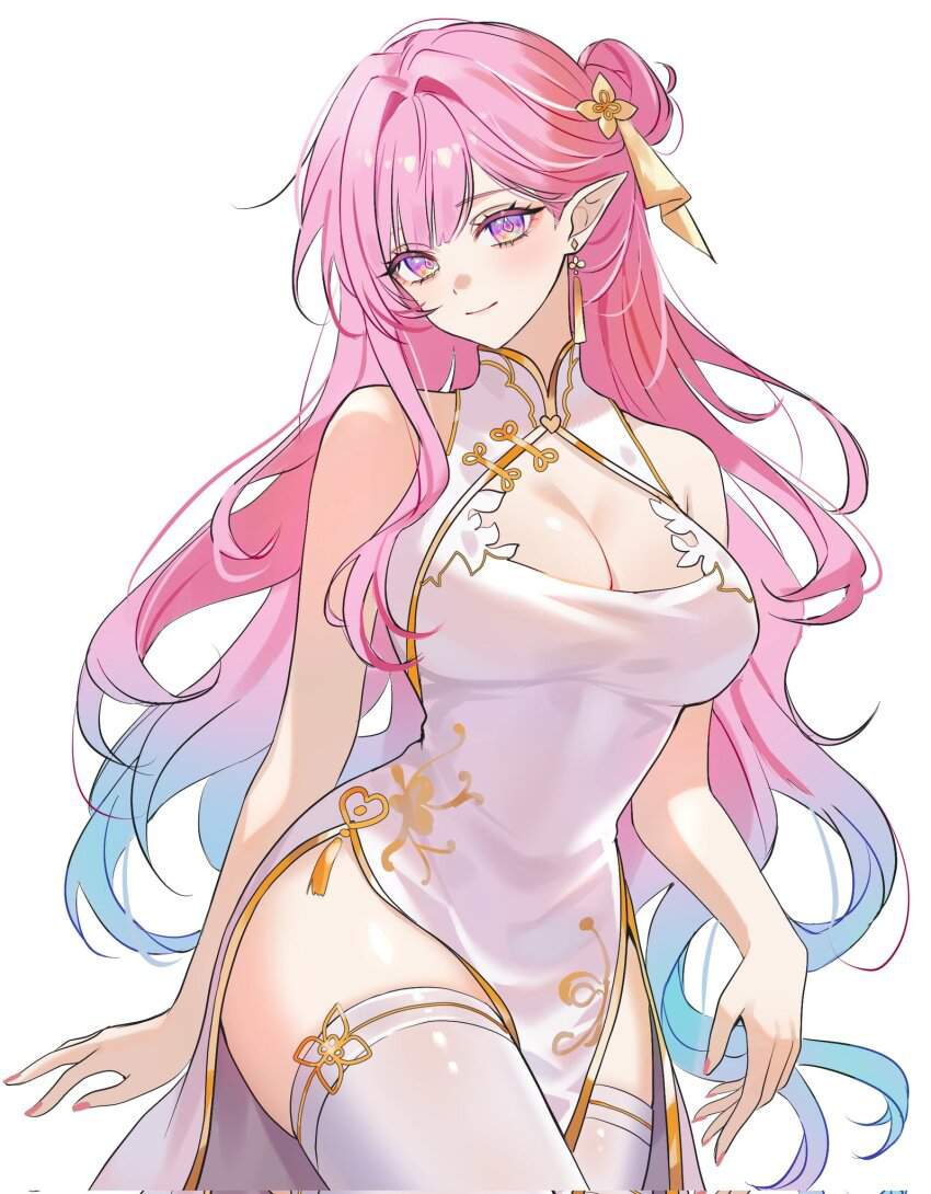 崩壊:スターレイルのエロ画像 8