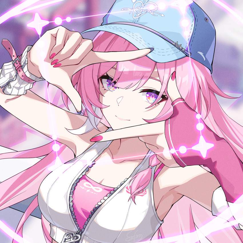 崩壊:スターレイルのエロ画像 8
