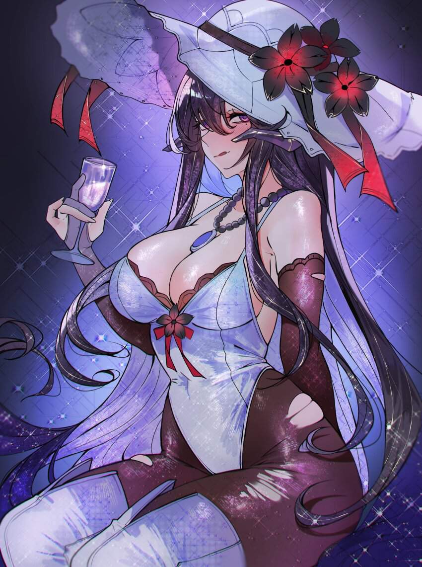 崩壊:スターレイルのエロ画像 11