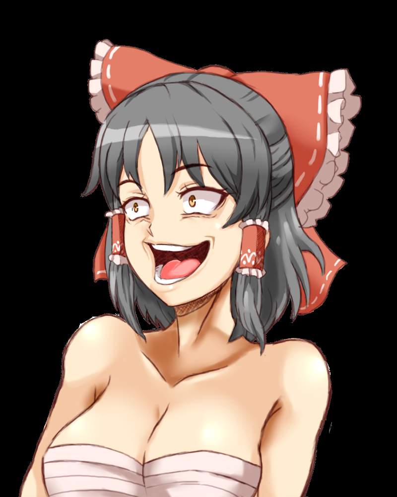 表情のエロ画像 13