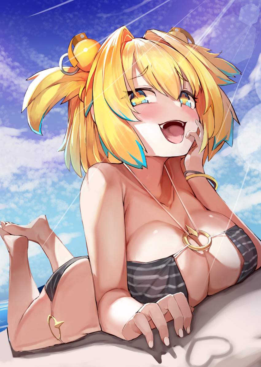 表情のエロ画像 14