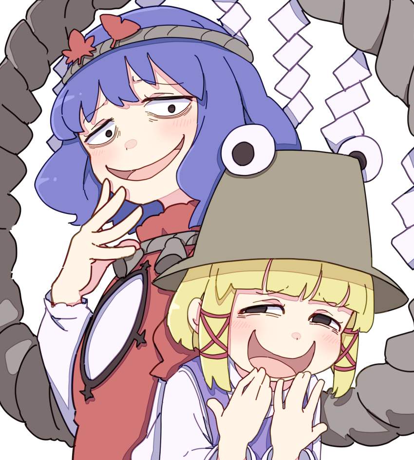 表情のエロ画像 3
