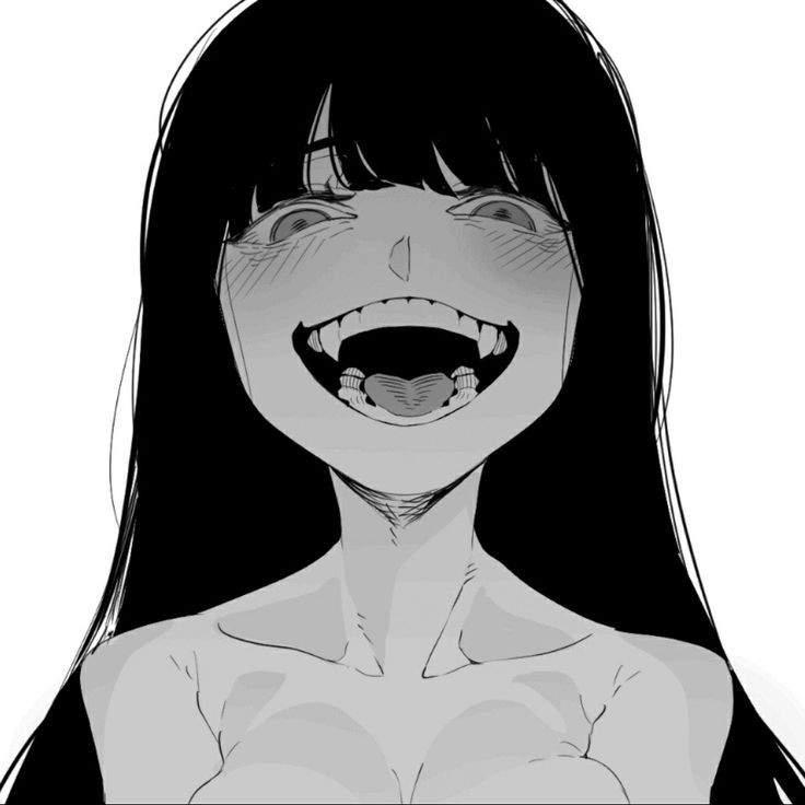 表情のエロ画像 7