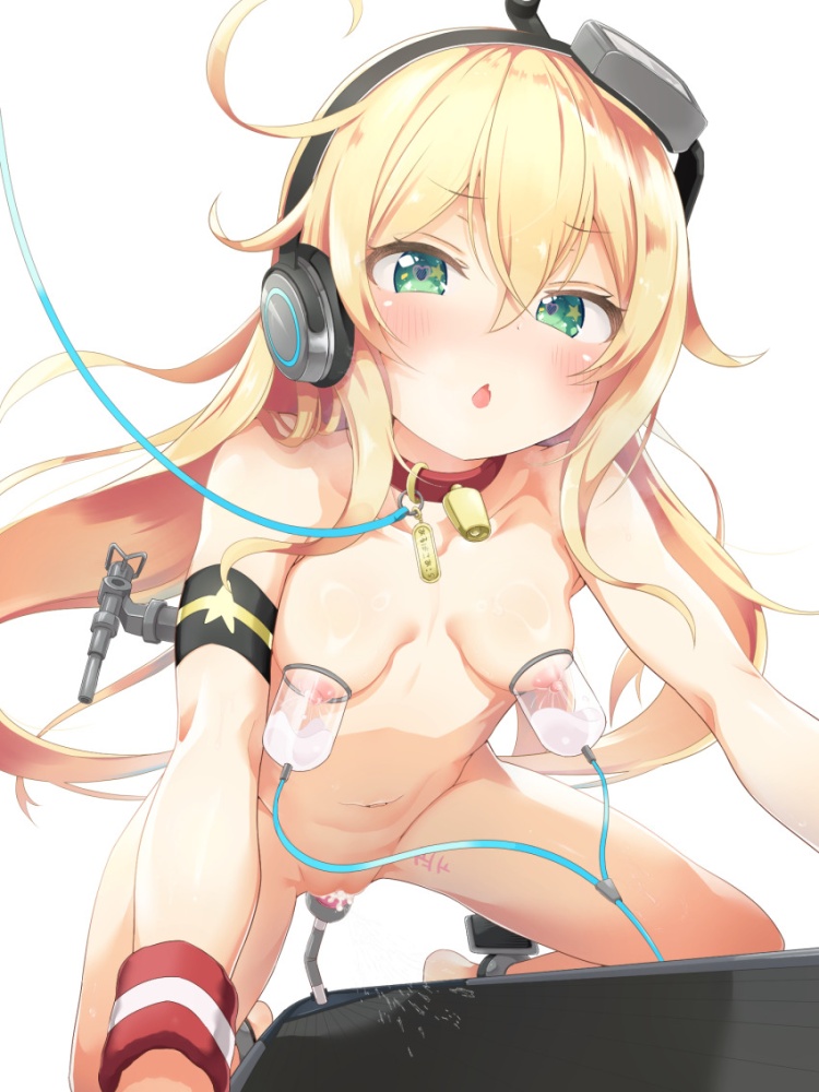 表情のエロ画像 15
