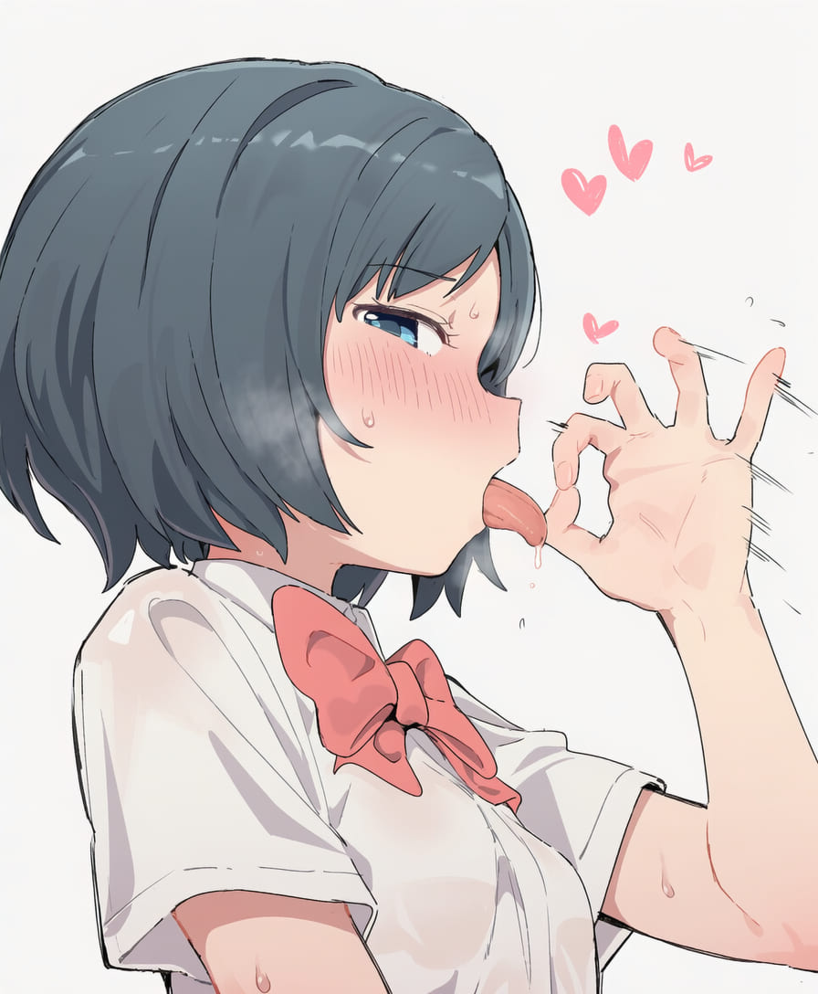 イナズマイレブンのエロ画像 7