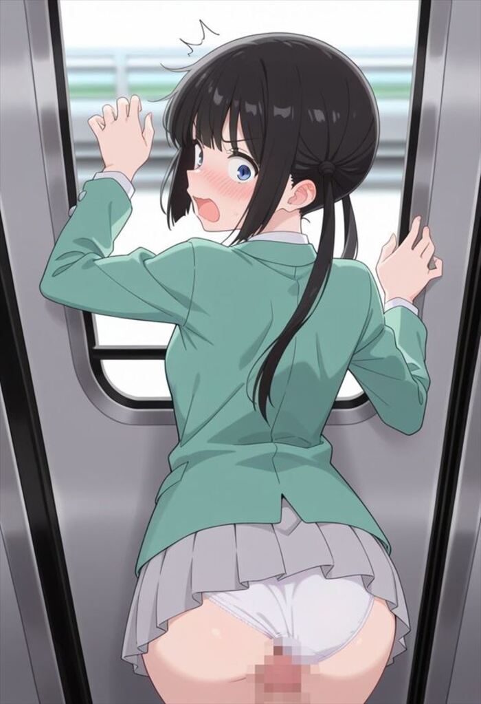 愛してるゲームを終わらせたいのエロ画像 14