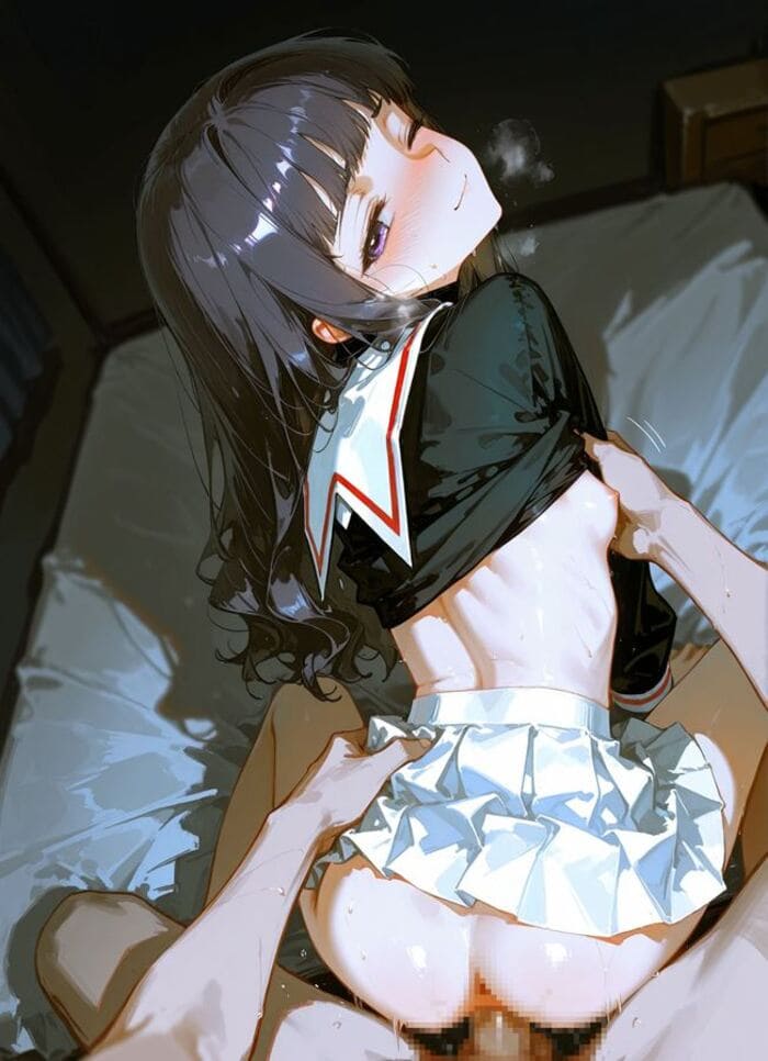 カードキャプターさくらのエロ画像 2