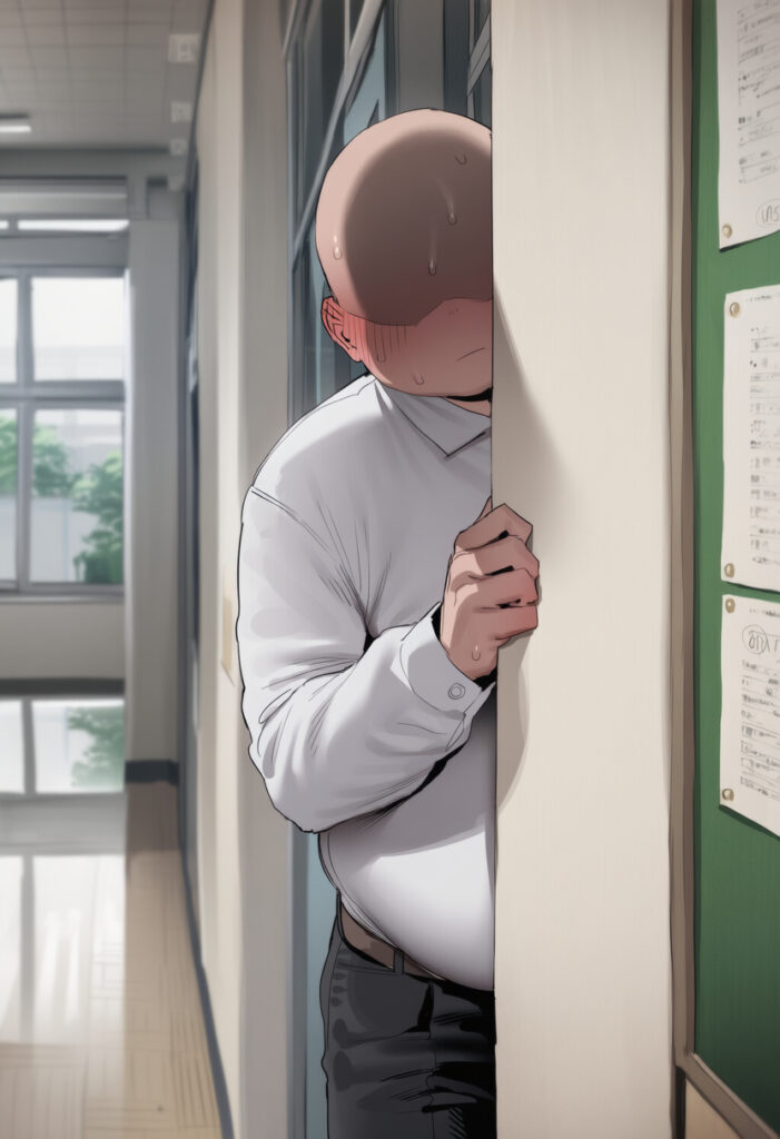 かぐや様は告らせたいのエロ画像 4