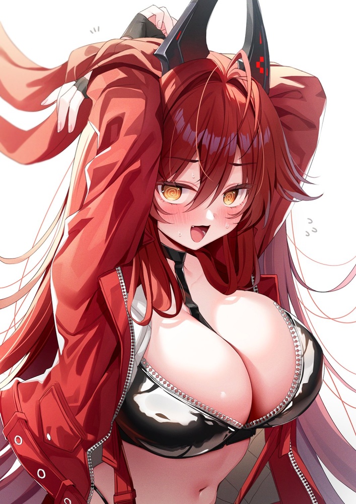 拘束のエロ画像 1