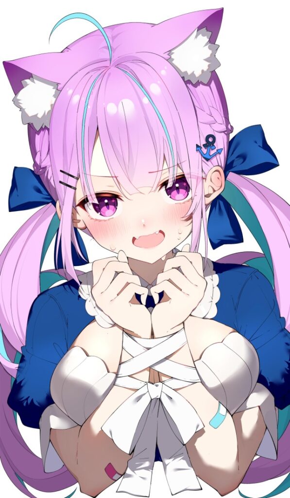 拘束のエロ画像 9