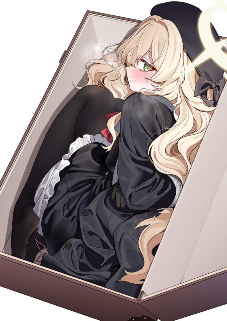 拘束のエロ画像 7