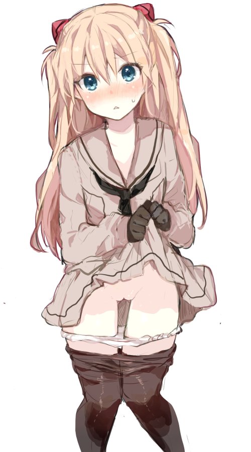 クリトリスのエロ画像 5