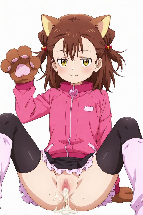 メダリストのエロ画像 20