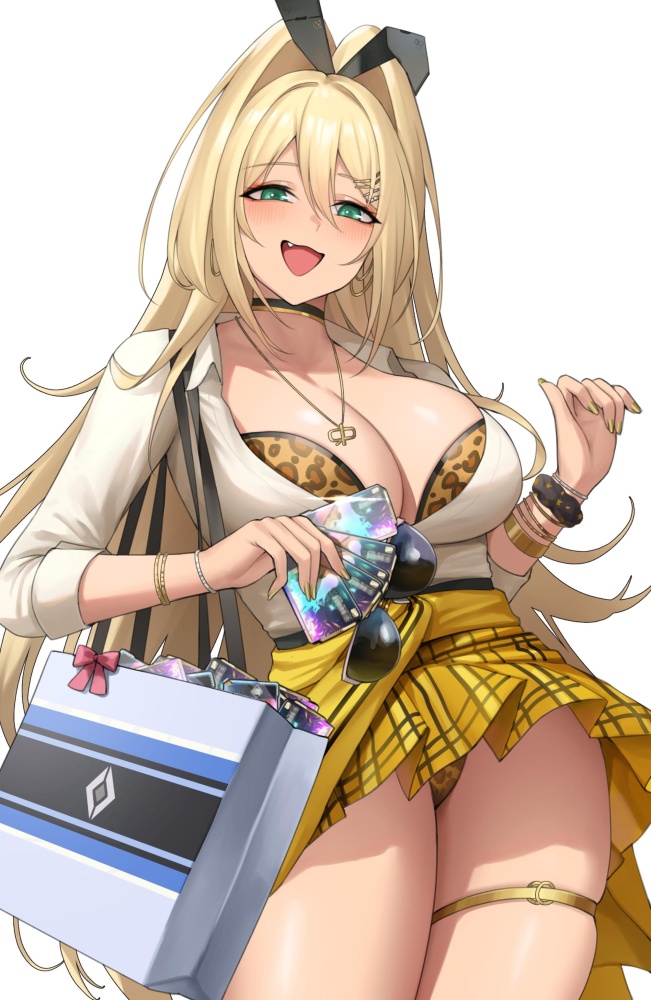 エロすぎるむっちりのエロ画像ください! 20枚