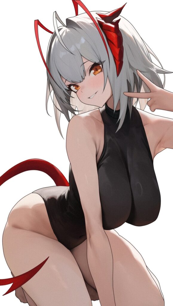 むっちりのエロ画像 5