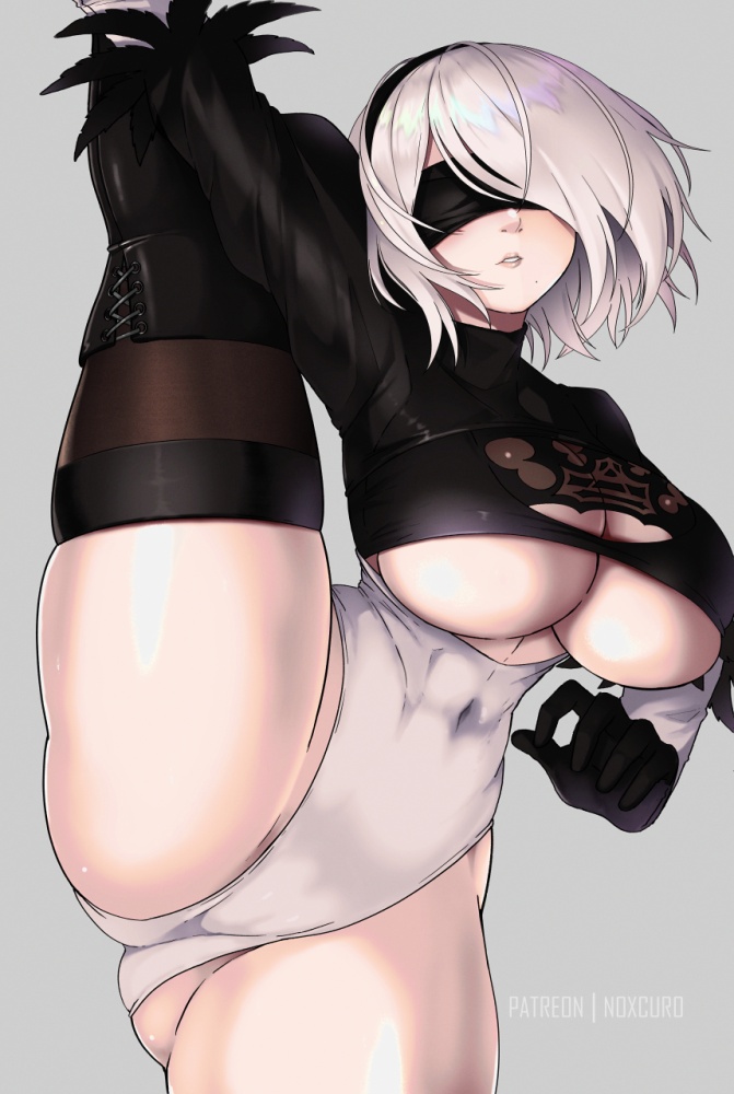 むっちりのエロ画像 15