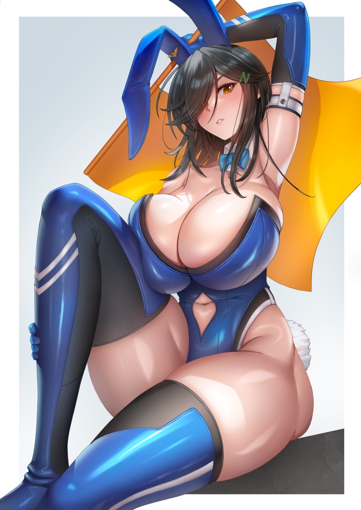 むっちりのエロ画像 18