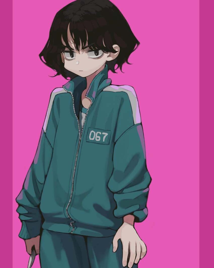 寝姿のエロ画像 4