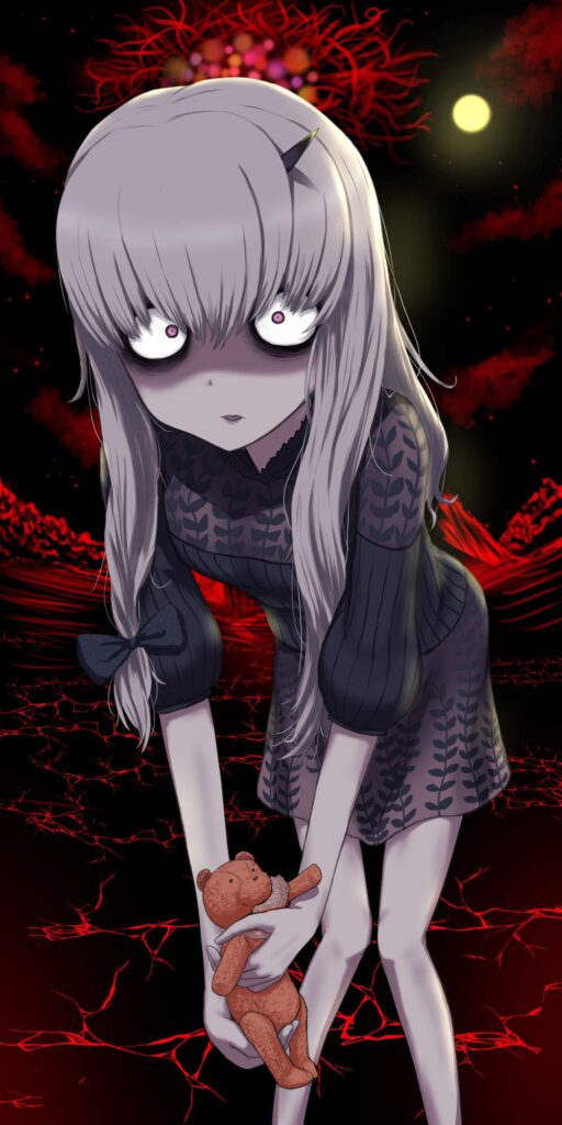 寝姿のエロ画像 5