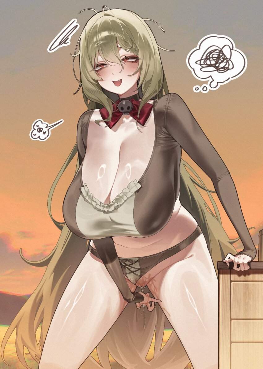 寝姿のエロ画像 9
