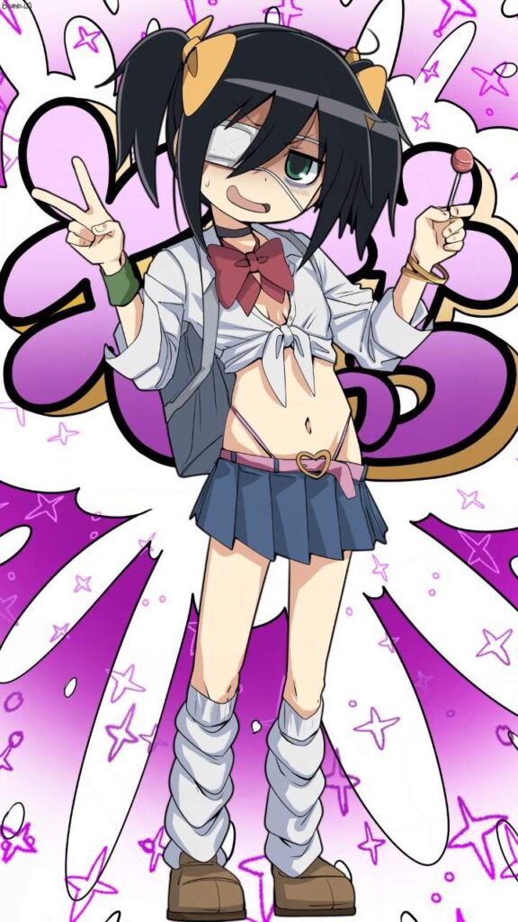 寝姿のエロ画像 10