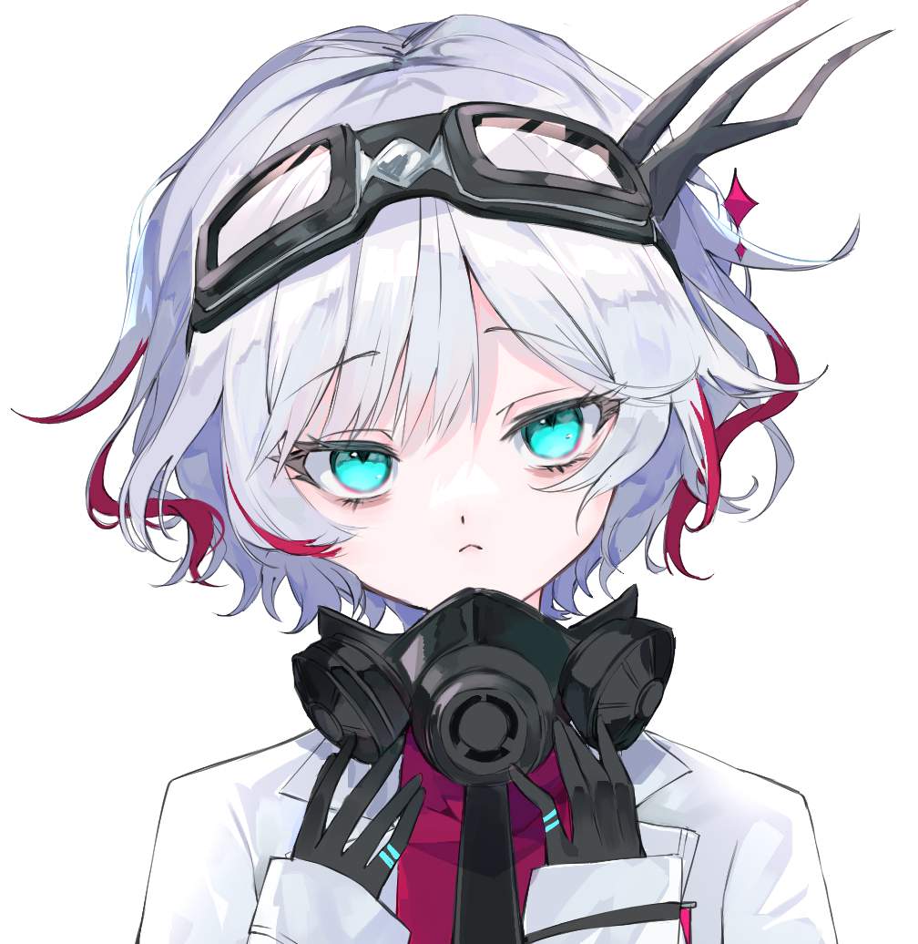寝姿のエロ画像 14