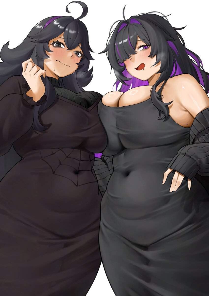 寝姿のエロ画像 15